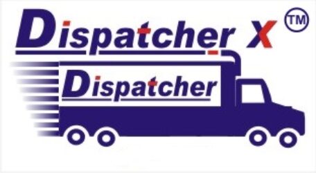 Packers and Movers Pune to Moradabad | Dispatcher Packers and movers Pune