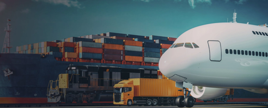 Transport in Nhava Sheva 