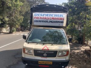 Best Packers and Movers in Pune | Movers Packers Near Meackers Near Me Best Packers and Movers in Pune | Movers Packers Near Me