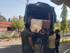 Packers And Movers Viman Nagar Packers and Movers Viman Nagar