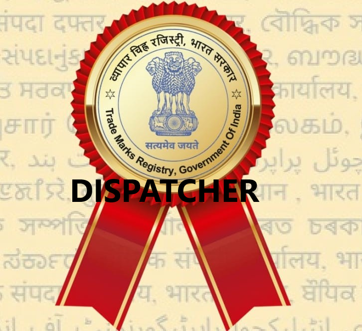 Dispatcher Logistics Pune
Logistics Service pune
Pune Logistics
