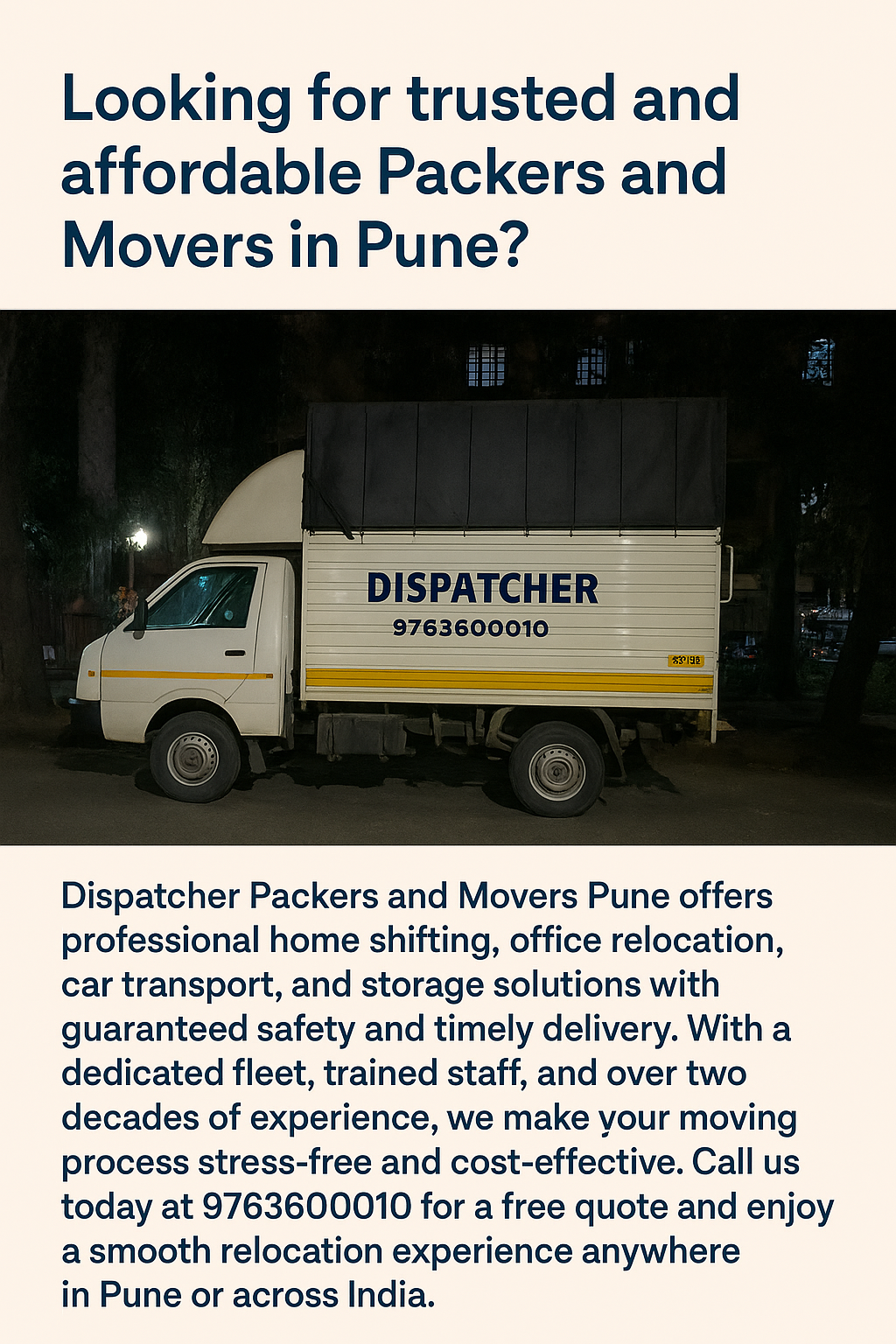 Best-Movers-in-Pune