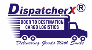 Packers and Movers in Pune camp