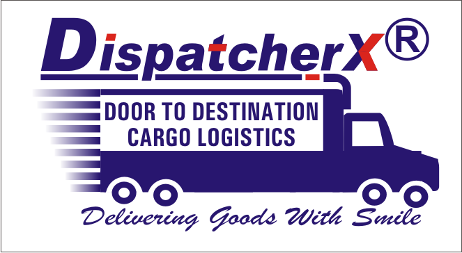 Packers and Movers In Pune