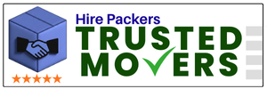 DTDC Packers and Movers Pune