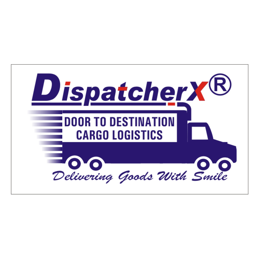 DOOR TO DESTINATION CARGO LOGISTICS Tracking